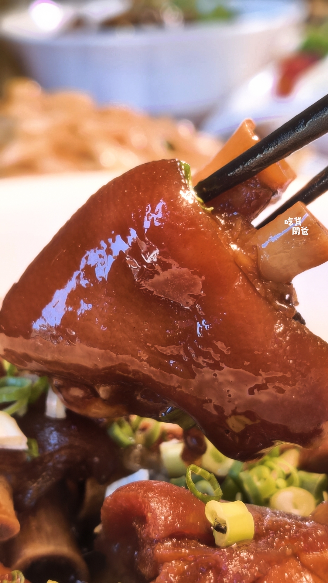 六少爺海鮮恆春店｜泰國蝦、滷豬腳、近80種家常熱炒必吃！恆春最強CP海鮮熱炒店！
