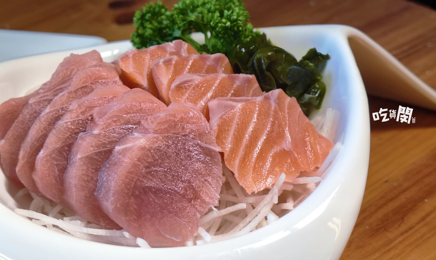 六少爺海鮮恆春店｜泰國蝦、滷豬腳、近80種家常熱炒必吃！恆春最強CP海鮮熱炒店！