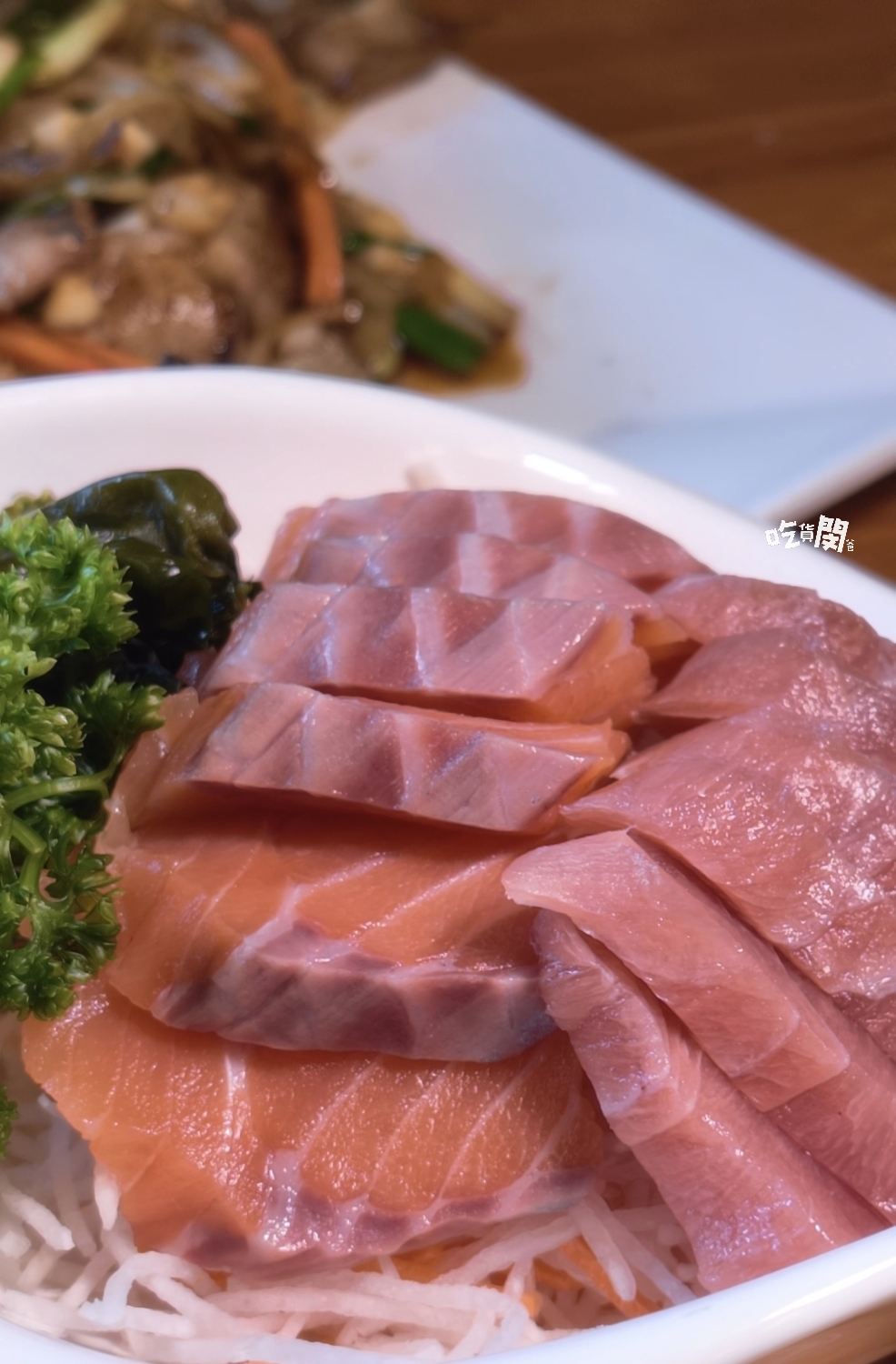 六少爺海鮮恆春店｜泰國蝦、滷豬腳、近80種家常熱炒必吃！恆春最強CP海鮮熱炒店！