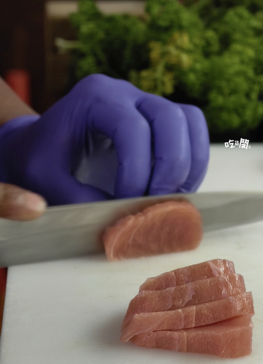 六少爺海鮮恆春店｜泰國蝦、滷豬腳、近80種家常熱炒必吃！恆春最強CP海鮮熱炒店！