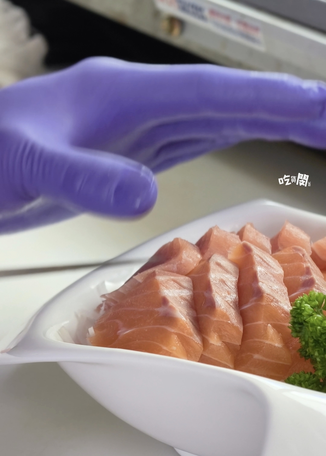 六少爺海鮮恆春店｜泰國蝦、滷豬腳、近80種家常熱炒必吃！恆春最強CP海鮮熱炒店！