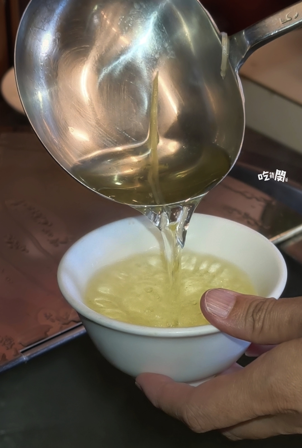 六少爺海鮮恆春店｜泰國蝦、滷豬腳、近80種家常熱炒必吃！恆春最強CP海鮮熱炒店！