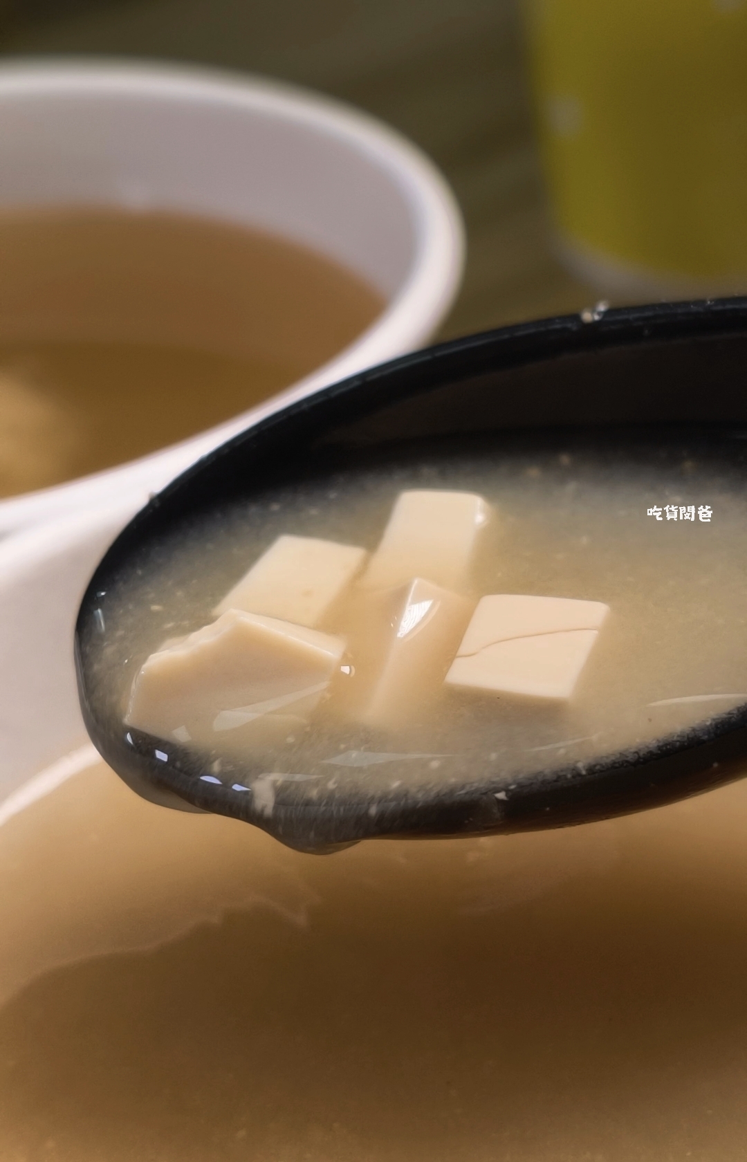 老闆不夠辣｜高雄最便宜的銅板價咖哩飯，海陸空霸王咖哩，蕭勒賀呷！