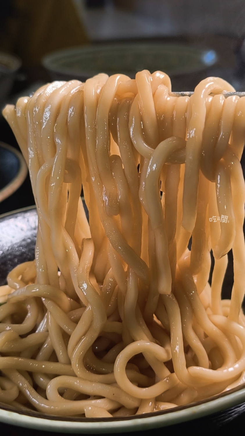 菜市仔嬤左營汾陽餛飩｜高雄左營餛飩一條街，我最愛這一間，吃過嗎?
