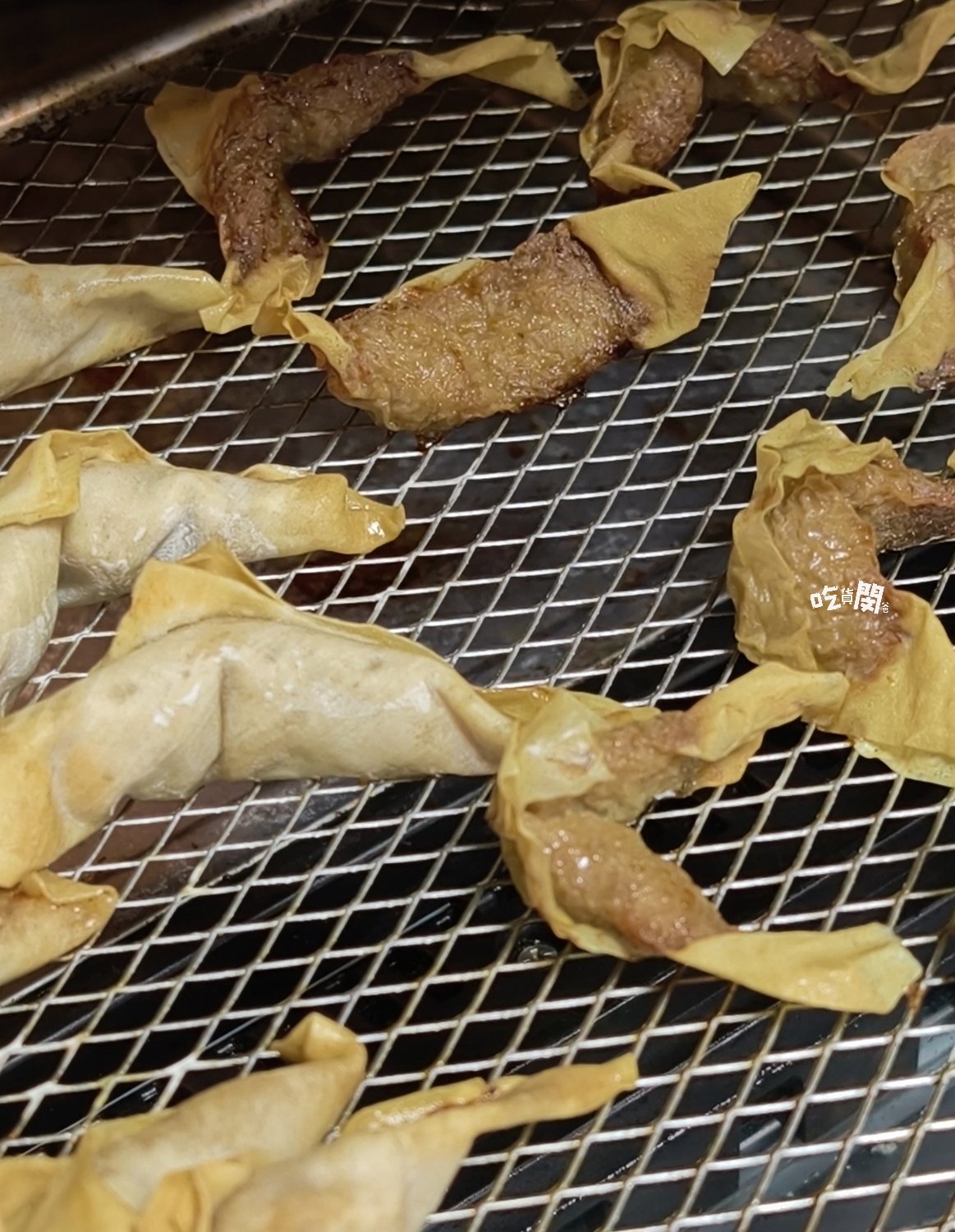 菜市仔嬤左營汾陽餛飩|網路人氣宅配美食,3分鐘輕鬆搞定上桌,一吃愛上! - 第25張圖 菜市仔嬤左營汾陽餛飩|網路人氣宅配美食,3分鐘輕鬆搞定上桌,一吃愛上!