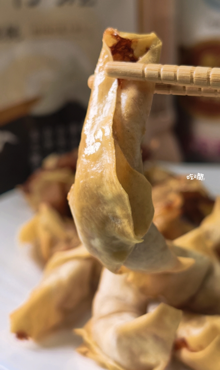 菜市仔嬤左營汾陽餛飩|網路人氣宅配美食,3分鐘輕鬆搞定上桌,一吃愛上! - 第27張圖 菜市仔嬤左營汾陽餛飩|網路人氣宅配美食,3分鐘輕鬆搞定上桌,一吃愛上!