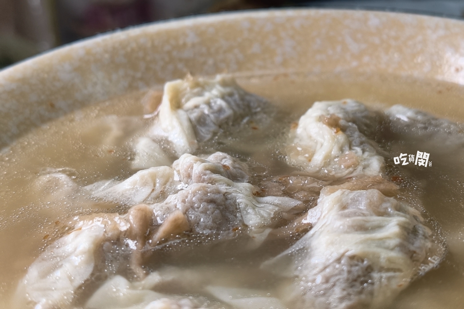 菜市仔嬤左營汾陽餛飩|網路人氣宅配美食,3分鐘輕鬆搞定上桌,一吃愛上! - 第21張圖 菜市仔嬤左營汾陽餛飩|網路人氣宅配美食,3分鐘輕鬆搞定上桌,一吃愛上!