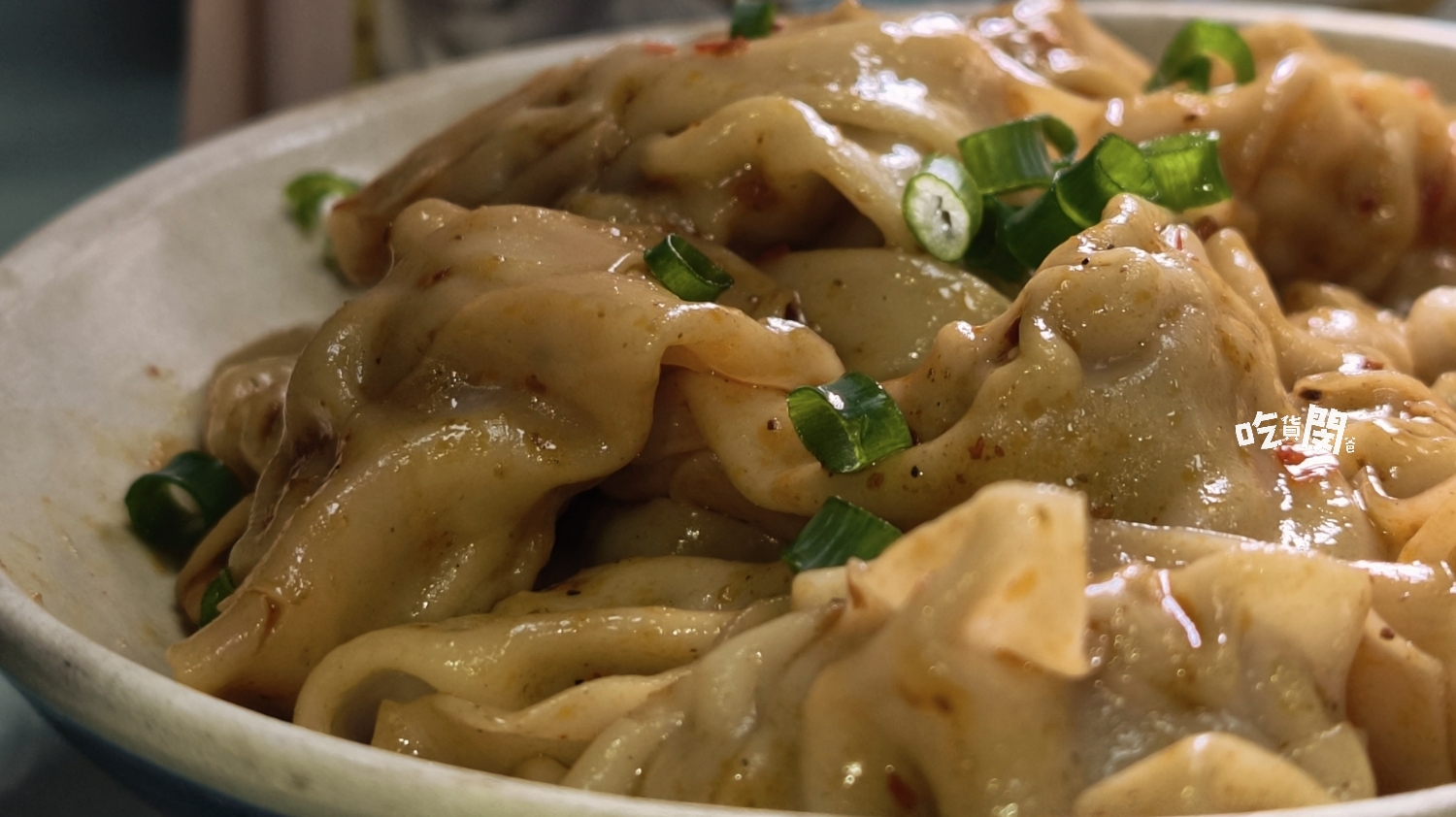 菜市仔嬤左營汾陽餛飩|網路人氣宅配美食,3分鐘輕鬆搞定上桌,一吃愛上! - 第29張圖 菜市仔嬤左營汾陽餛飩|網路人氣宅配美食,3分鐘輕鬆搞定上桌,一吃愛上!
