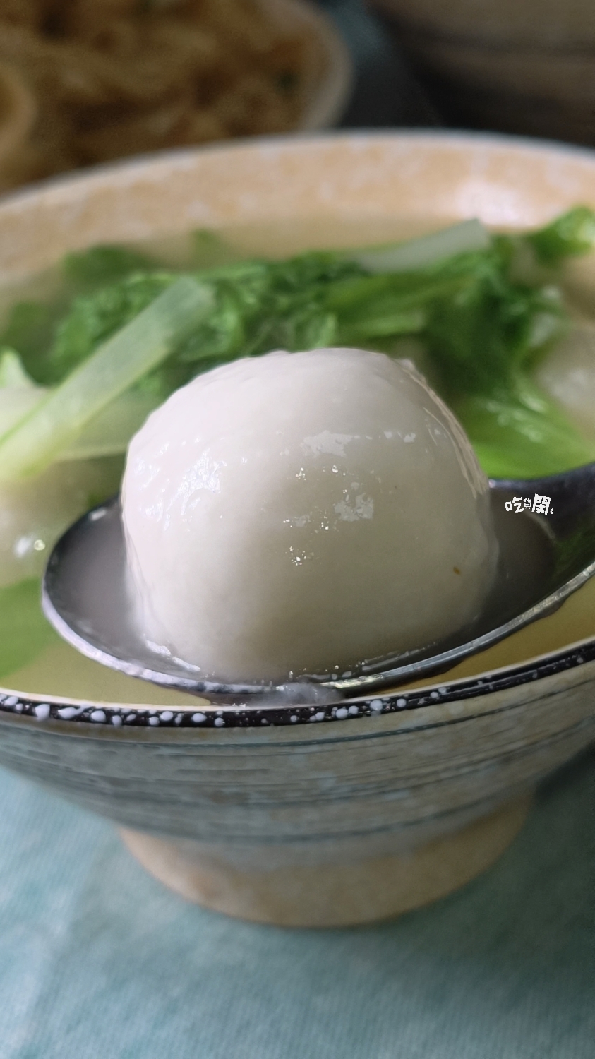 菜市仔嬤左營汾陽餛飩|網路人氣宅配美食,3分鐘輕鬆搞定上桌,一吃愛上! - 第39張圖 菜市仔嬤左營汾陽餛飩|網路人氣宅配美食,3分鐘輕鬆搞定上桌,一吃愛上!