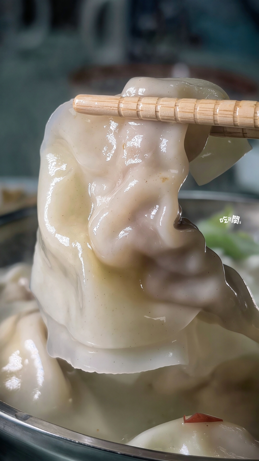 菜市仔嬤左營汾陽餛飩|網路人氣宅配美食,3分鐘輕鬆搞定上桌,一吃愛上! - 第49張圖 菜市仔嬤左營汾陽餛飩|網路人氣宅配美食,3分鐘輕鬆搞定上桌,一吃愛上!