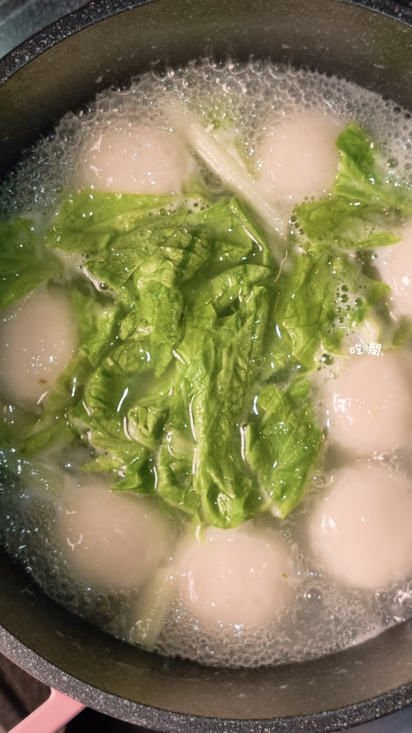 菜市仔嬤左營汾陽餛飩|網路人氣宅配美食,3分鐘輕鬆搞定上桌,一吃愛上! - 第36張圖 菜市仔嬤左營汾陽餛飩|網路人氣宅配美食,3分鐘輕鬆搞定上桌,一吃愛上!