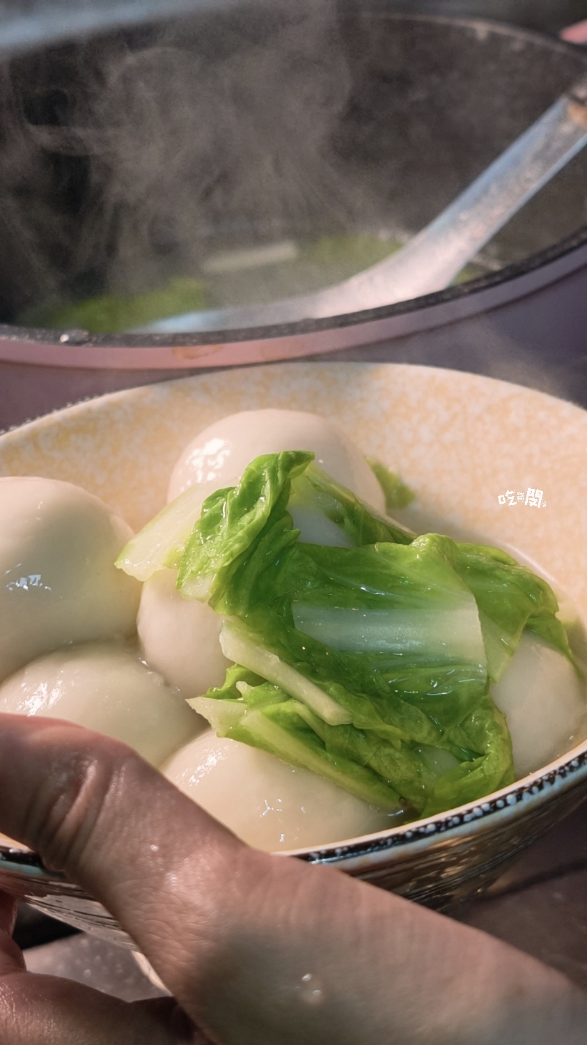 菜市仔嬤左營汾陽餛飩|網路人氣宅配美食,3分鐘輕鬆搞定上桌,一吃愛上! - 第37張圖 菜市仔嬤左營汾陽餛飩|網路人氣宅配美食,3分鐘輕鬆搞定上桌,一吃愛上!