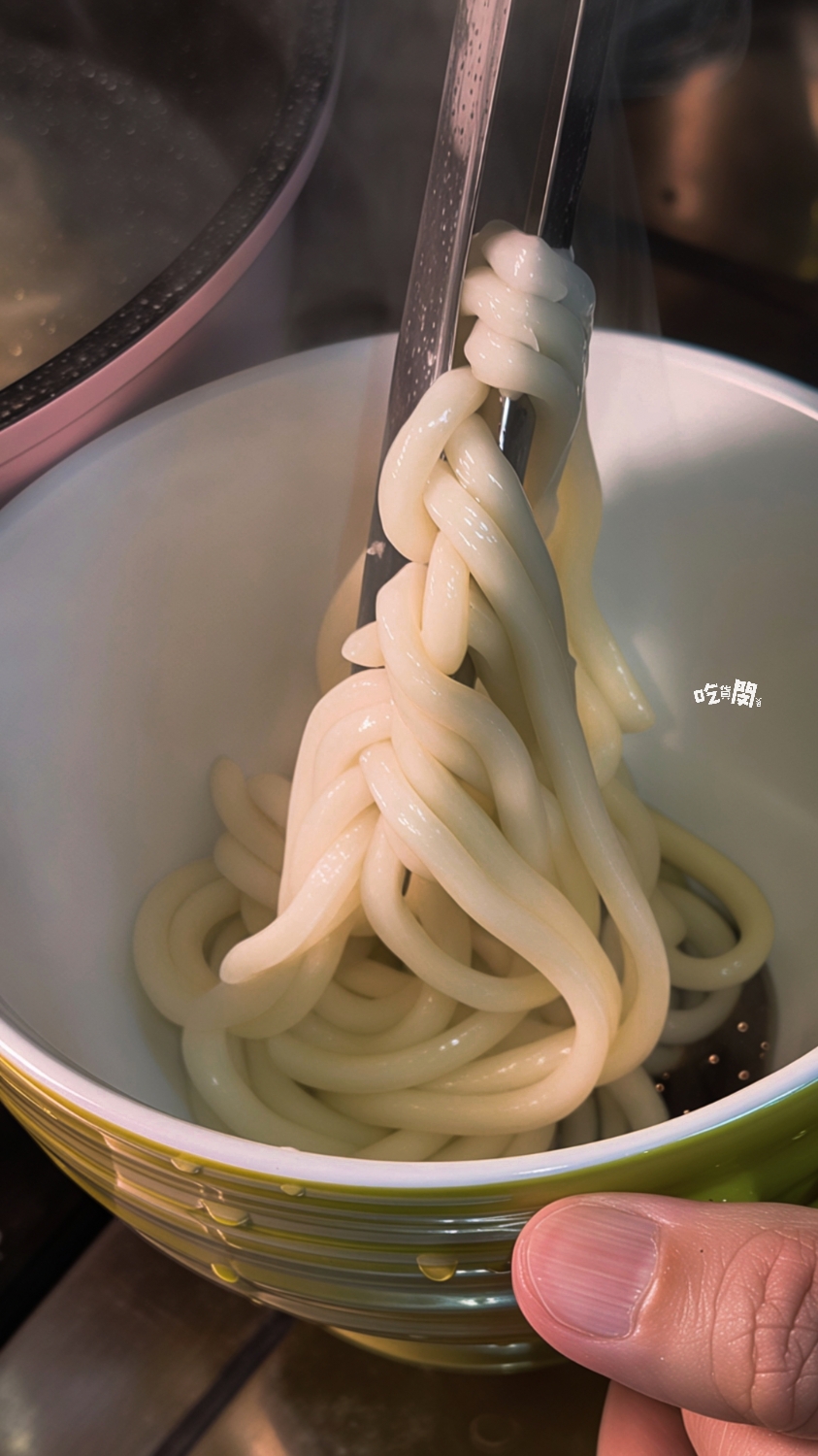 菜市仔嬤左營汾陽餛飩|網路人氣宅配美食,3分鐘輕鬆搞定上桌,一吃愛上! - 第43張圖 菜市仔嬤左營汾陽餛飩|網路人氣宅配美食,3分鐘輕鬆搞定上桌,一吃愛上!