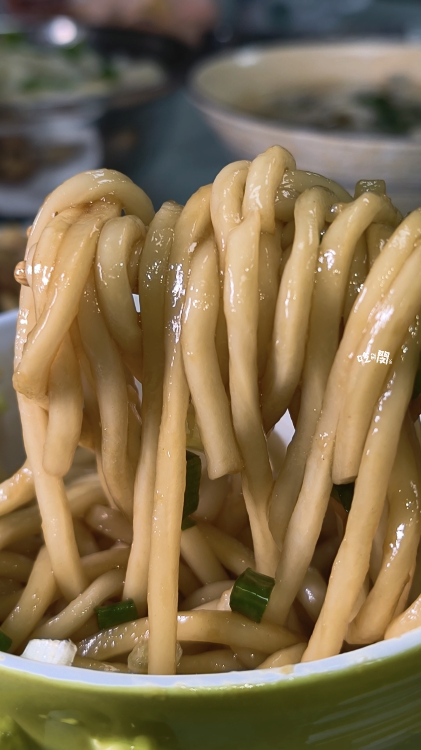 菜市仔嬤左營汾陽餛飩|網路人氣宅配美食,3分鐘輕鬆搞定上桌,一吃愛上! - 第44張圖 菜市仔嬤左營汾陽餛飩|網路人氣宅配美食,3分鐘輕鬆搞定上桌,一吃愛上!
