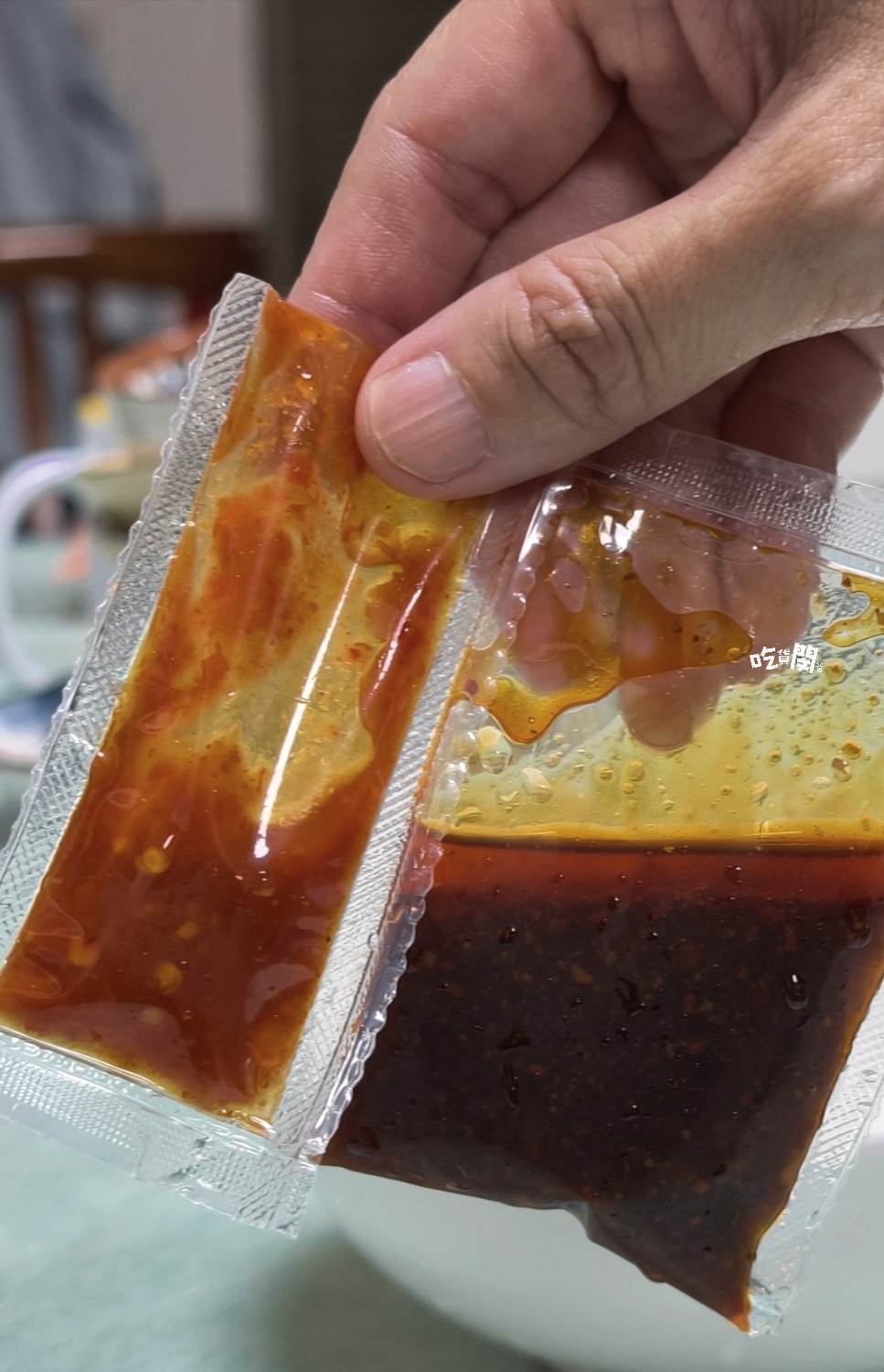 菜市仔嬤左營汾陽餛飩|網路人氣宅配美食,3分鐘輕鬆搞定上桌,一吃愛上! - 第30張圖 菜市仔嬤左營汾陽餛飩|網路人氣宅配美食,3分鐘輕鬆搞定上桌,一吃愛上!