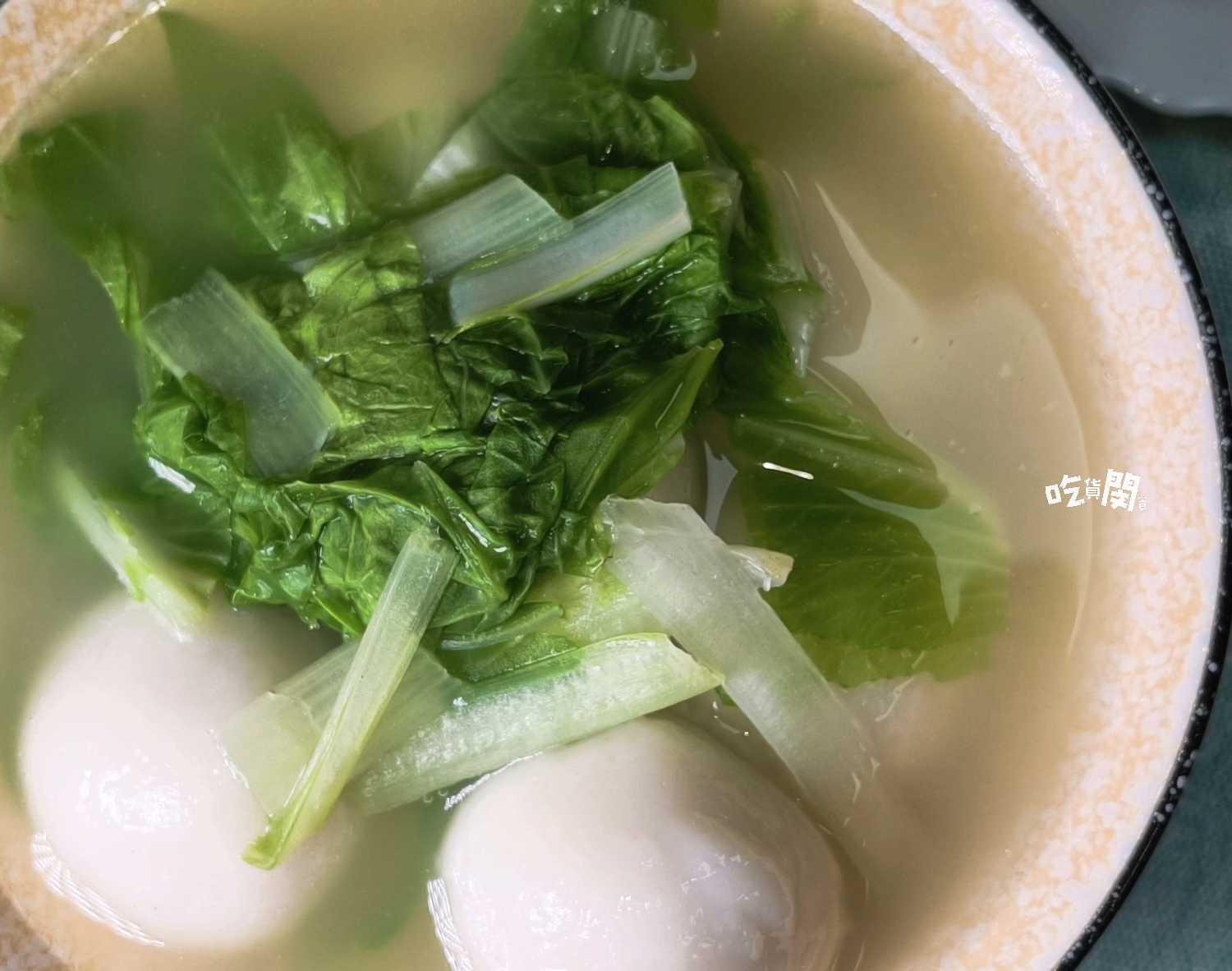 菜市仔嬤左營汾陽餛飩|網路人氣宅配美食,3分鐘輕鬆搞定上桌,一吃愛上! - 第38張圖 菜市仔嬤左營汾陽餛飩|網路人氣宅配美食,3分鐘輕鬆搞定上桌,一吃愛上!