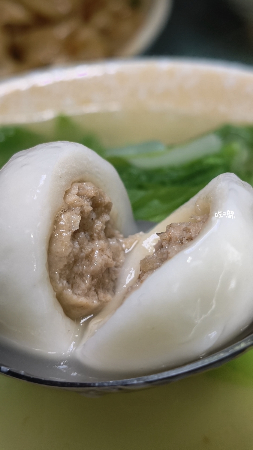 菜市仔嬤左營汾陽餛飩|網路人氣宅配美食,3分鐘輕鬆搞定上桌,一吃愛上! - 第40張圖 菜市仔嬤左營汾陽餛飩|網路人氣宅配美食,3分鐘輕鬆搞定上桌,一吃愛上!