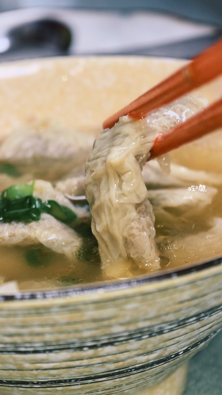 菜市仔嬤左營汾陽餛飩|網路人氣宅配美食,3分鐘輕鬆搞定上桌,一吃愛上! - 第50張圖 菜市仔嬤左營汾陽餛飩|網路人氣宅配美食,3分鐘輕鬆搞定上桌,一吃愛上!