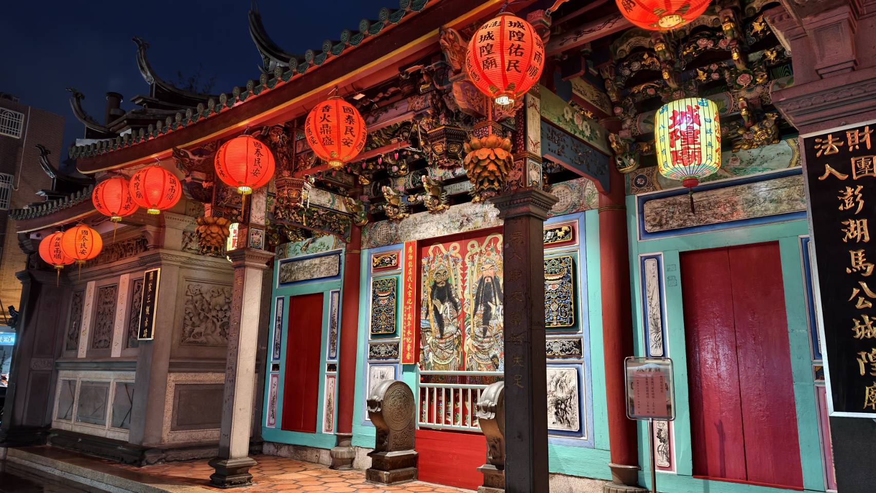 合發旅行社|澎湖旅遊|租車、住宿、接送,吃喝玩樂一條龍服務,在地老字號 ! - 第10張圖 合發旅行社|澎湖旅遊|租車、住宿、接送,吃喝玩樂一條龍服務,在地老字號 !