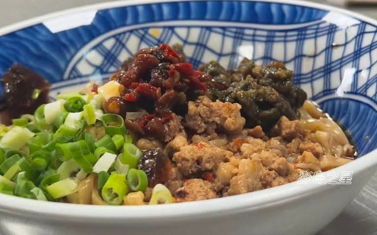 澎島之星燒烤吃到飽|自助吧、海味、肉肉550元無限吃、不收服務費,用餐遠眺花火! - 第78張圖 澎島之星燒烤吃到飽|自助吧、海味、肉肉550元無限吃、不收服務費,用餐遠眺花火!