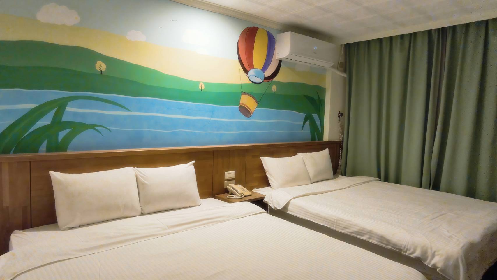 澎島之星燒烤吃到飽|自助吧、海味、肉肉550元無限吃、不收服務費,用餐遠眺花火! - 第79張圖 澎島之星燒烤吃到飽|自助吧、海味、肉肉550元無限吃、不收服務費,用餐遠眺花火!