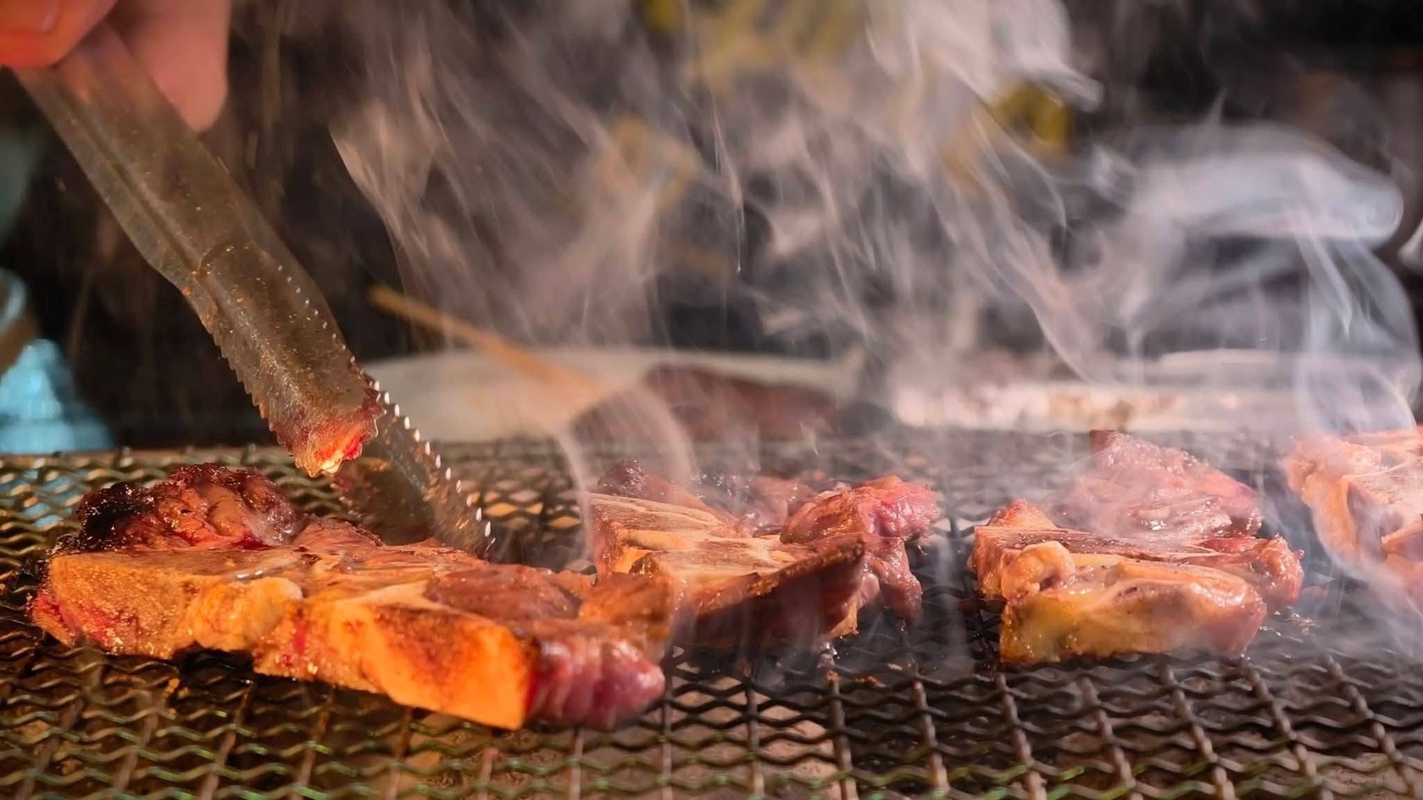 澎島之星燒烤吃到飽|自助吧、海味、肉肉550元無限吃、不收服務費,用餐遠眺花火! - 第58張圖 澎島之星燒烤吃到飽|自助吧、海味、肉肉550元無限吃、不收服務費,用餐遠眺花火!