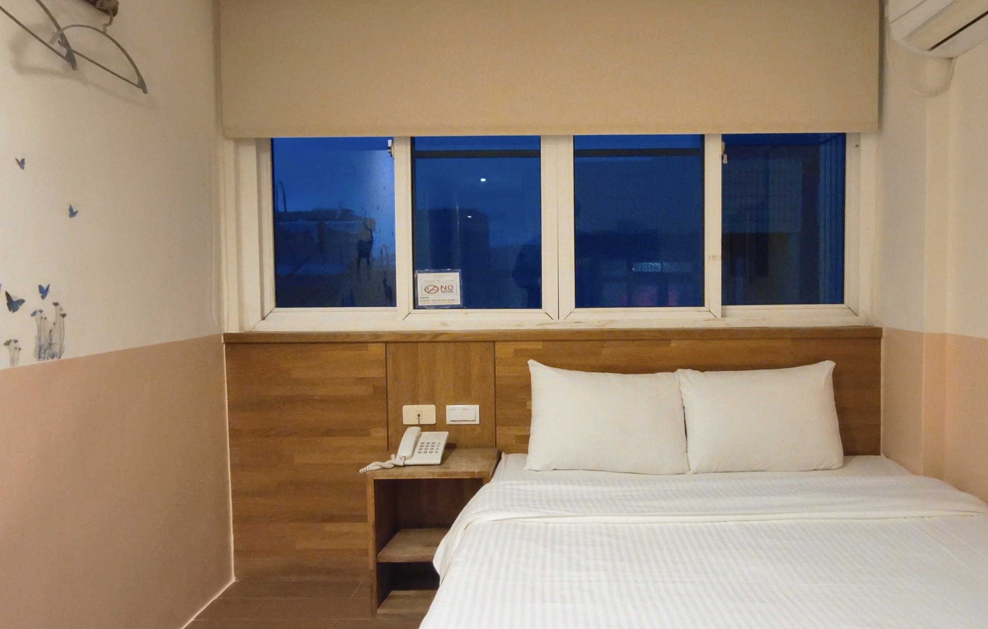 合發旅行社|澎湖旅遊|租車、住宿、接送,吃喝玩樂一條龍服務,在地老字號 ! - 第27張圖 合發旅行社|澎湖旅遊|租車、住宿、接送,吃喝玩樂一條龍服務,在地老字號 !