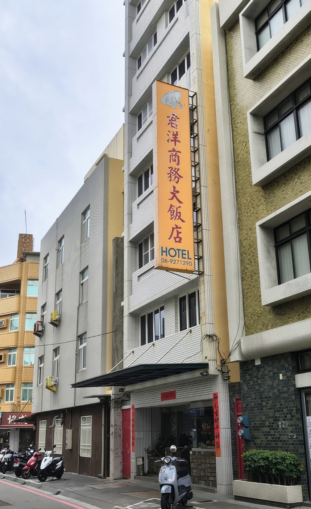 合發旅行社|澎湖旅遊|租車、住宿、接送,吃喝玩樂一條龍服務,在地老字號 ! - 第24張圖 合發旅行社|澎湖旅遊|租車、住宿、接送,吃喝玩樂一條龍服務,在地老字號 !