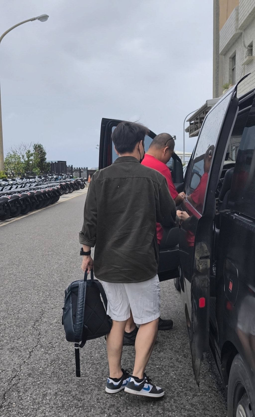 合發旅行社|澎湖旅遊|租車、住宿、接送,吃喝玩樂一條龍服務,在地老字號 ! - 第15張圖 合發旅行社|澎湖旅遊|租車、住宿、接送,吃喝玩樂一條龍服務,在地老字號 !