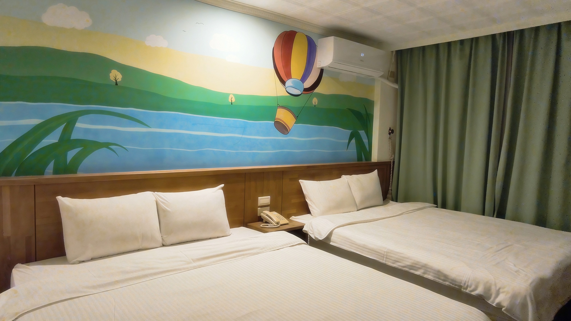 合發旅行社|澎湖旅遊|租車、住宿、接送,吃喝玩樂一條龍服務,在地老字號 ! - 第17張圖 合發旅行社|澎湖旅遊|租車、住宿、接送,吃喝玩樂一條龍服務,在地老字號 !