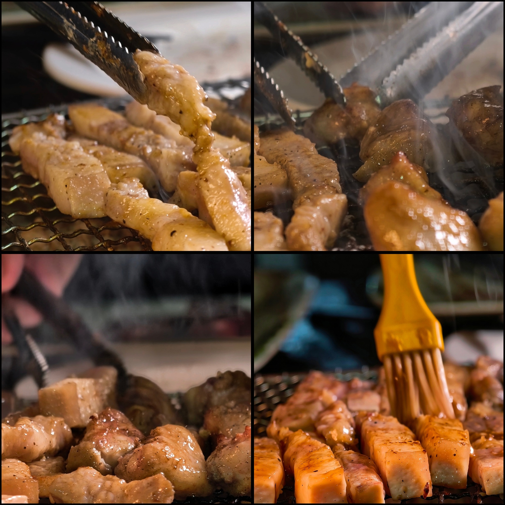 澎島之星燒烤吃到飽|自助吧、海味、肉肉550元無限吃、不收服務費,用餐遠眺花火! - 第55張圖 澎島之星燒烤吃到飽|自助吧、海味、肉肉550元無限吃、不收服務費,用餐遠眺花火!