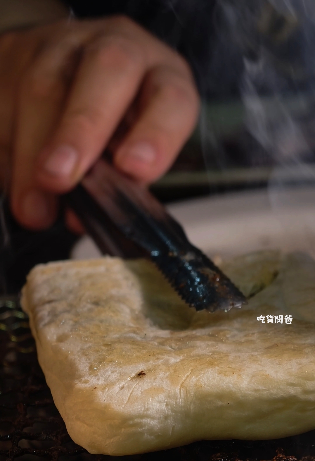 澎島之星燒烤吃到飽|自助吧、海味、肉肉550元無限吃、不收服務費,用餐遠眺花火! - 第63張圖 澎島之星燒烤吃到飽|自助吧、海味、肉肉550元無限吃、不收服務費,用餐遠眺花火!
