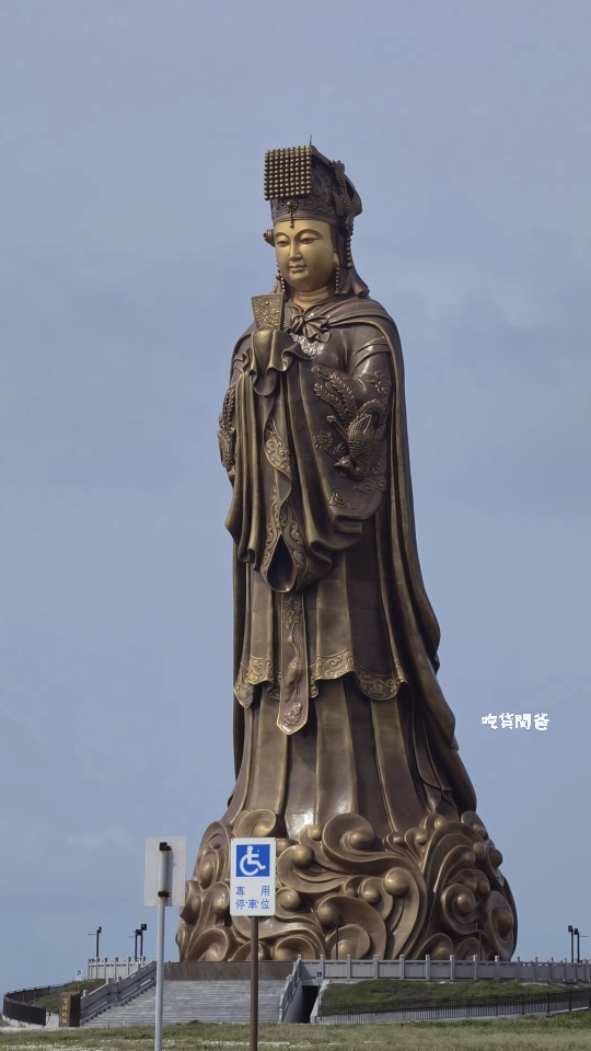 澎島之星燒烤吃到飽|自助吧、海味、肉肉550元無限吃、不收服務費,用餐遠眺花火! - 第11張圖 澎島之星燒烤吃到飽|自助吧、海味、肉肉550元無限吃、不收服務費,用餐遠眺花火!