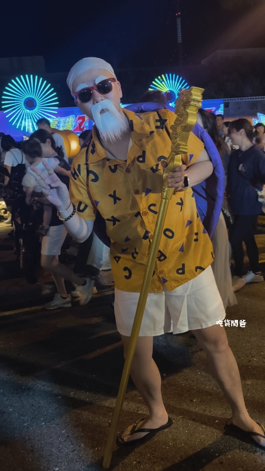 澎島之星燒烤吃到飽|自助吧、海味、肉肉550元無限吃、不收服務費,用餐遠眺花火! - 第31張圖 澎島之星燒烤吃到飽|自助吧、海味、肉肉550元無限吃、不收服務費,用餐遠眺花火!