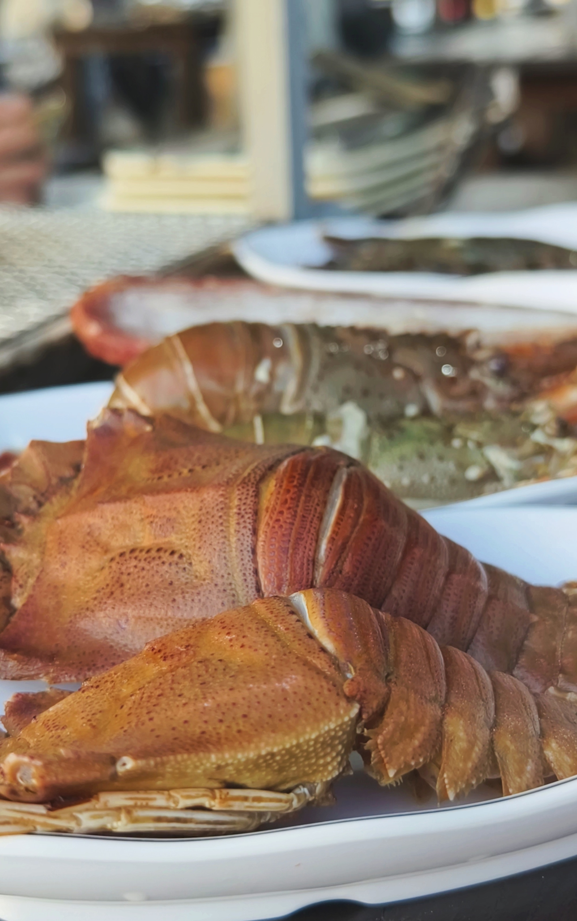 澎島之星燒烤吃到飽|自助吧、海味、肉肉550元無限吃、不收服務費,用餐遠眺花火! - 第69張圖 澎島之星燒烤吃到飽|自助吧、海味、肉肉550元無限吃、不收服務費,用餐遠眺花火!