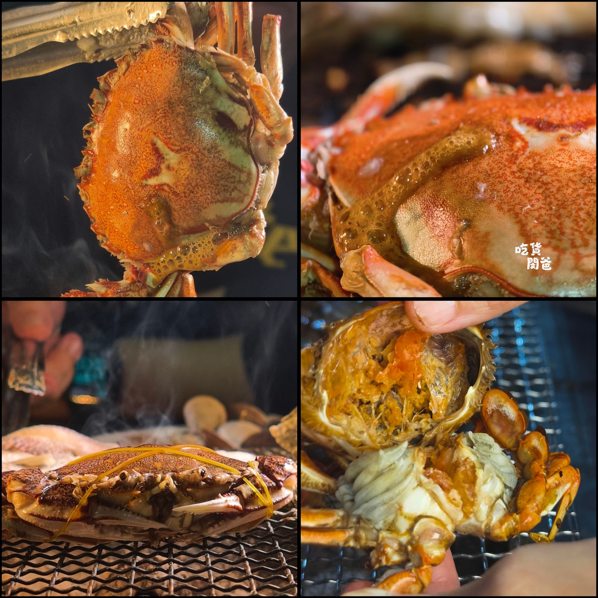澎島之星燒烤吃到飽|自助吧、海味、肉肉550元無限吃、不收服務費,用餐遠眺花火! - 第54張圖 澎島之星燒烤吃到飽|自助吧、海味、肉肉550元無限吃、不收服務費,用餐遠眺花火!