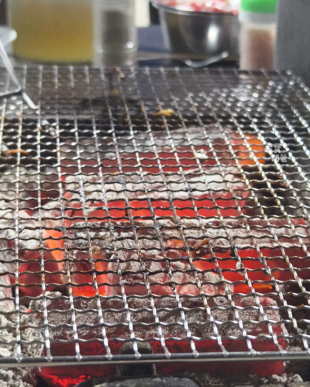 澎島之星燒烤吃到飽|自助吧、海味、肉肉550元無限吃、不收服務費,用餐遠眺花火! - 第66張圖 澎島之星燒烤吃到飽|自助吧、海味、肉肉550元無限吃、不收服務費,用餐遠眺花火!